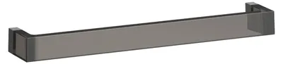 Produktbild von LAUFEN H3813310850001 Handtuchhalter K-LAUFEN 450x75x40