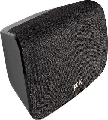 Obrázek produktu pro POLK Surround-Lautsprecher kabell. 3'' sw MAGSR2