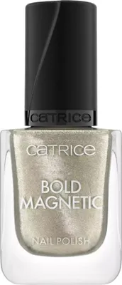 Image de CATRICE | BOLD MAGNETIC | Nails