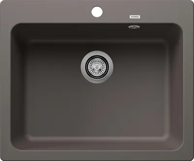 Immagine prodotto di BLANCO NAYA 6 SILGRANIT vulkangrau