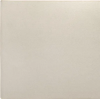 Produktbild von Designer Teppich Modern Berber Wellington in Creme, Größe: 100x200 cm
