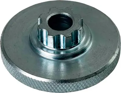 Immagine prodotto di Chiave per dadi di bloccaggio Hollowtech II