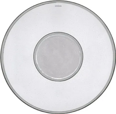 Zdjęcie produktu dla Plafon OPERA LED C 24W 1650lm 4100K IP44 03635 Strühm
