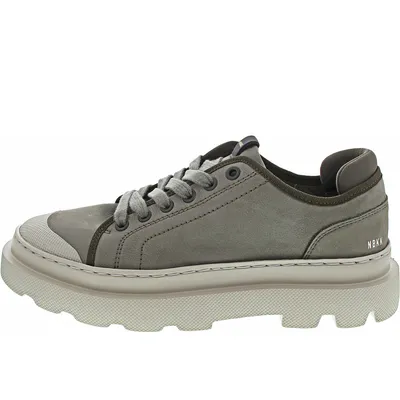 Produktbild von Nubikk Monro Orion (M) 2105100060NC (44/lt. green)
