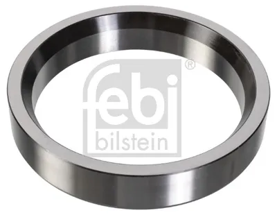 Image de Entretoise de moyeu de roue FEBI 22842
