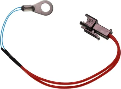 Image de Jura 69605 Sonde NTC (bloc thermique) pour F5 F50 F55 F60 F70 F9 F90 J10 J5 J500...