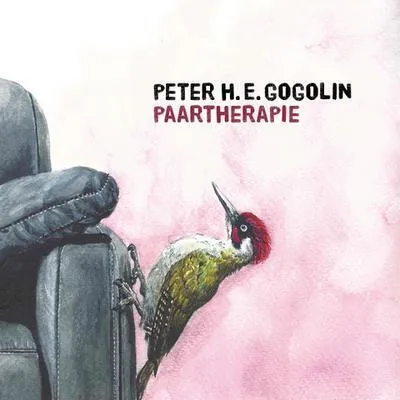 Produktbild von Paartherapie