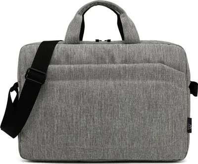 Immagine prodotto di Borsa per computer portatili Ewent EW2517 Grigio 15,6''
