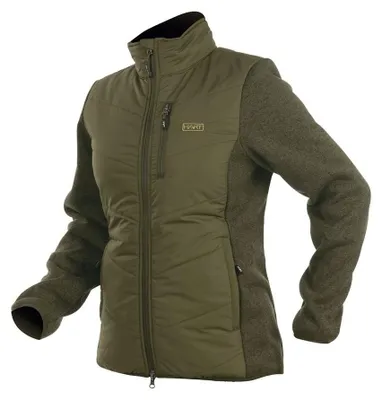 Produktbild von Hart Corma-J Hybridjacke Damen XXL