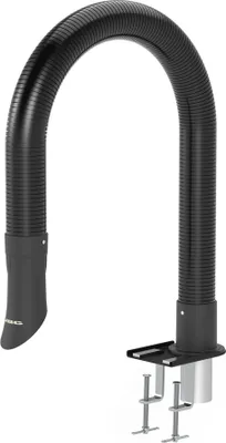 Obrázek produktu pro JBC Sací hadice FAE072 (flexibilní sací hadice)