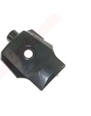Produktbild von Luftfilterdeckel Für Chinesische Kettensägen  25Cc