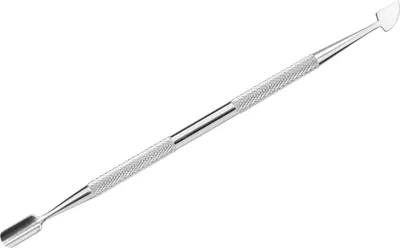 Produktbild von Snippex Ps24 Hufpickel 14.3 Cm