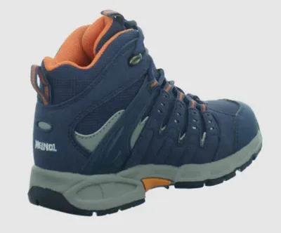 Image de Meindl chaussures de randonnée pour femmes