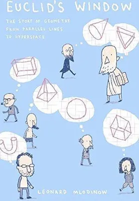 Immagine prodotto di Euclid's Window