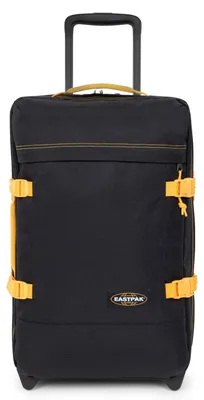 Zdjęcie produktu dla Wózek kabinowy Eastpak Tranverz 2 koła 51 cm