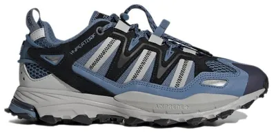Produktbild von adidas Hyperturf Altered Blue - EU 44