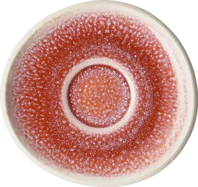 Zdjęcie produktu dla Rosenthal Espresso-Untertasse Junto Rose Quartz 21540-405254-64716