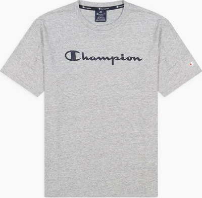 Produktbild von Champion Deutschland Crewneck T-Shirt NOXM XL