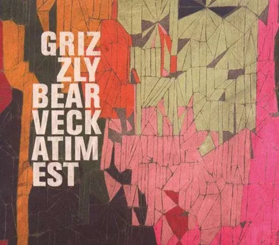 Image de Ours Grizzly - Veckatimest