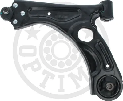 Produktbild von OPTIMAL G6-2140 Querlenker Unten Vorne Links für CHEVROLET AVEO Schrägheck (T300)