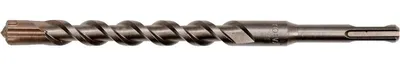 Productafbeelding van Yato YT-41949, 1 stuk