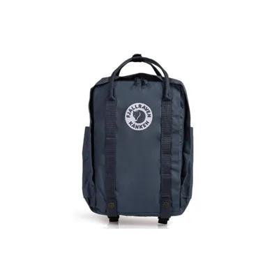 Zdjęcie produktu dla Fjallraven Plecaki Treekanken, 23511551