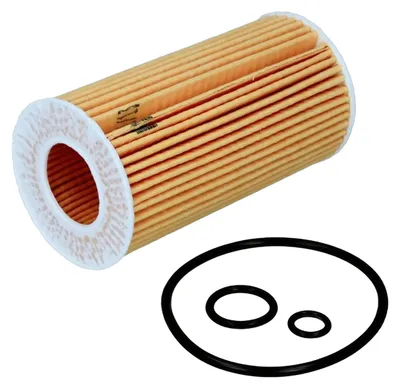 Immagine prodotto di Filtro olio per autoveicoli P7001