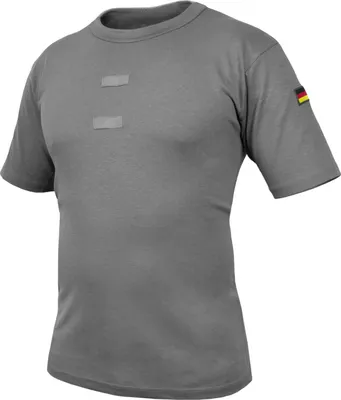 Produktbild von normani Herren Tactical T-Shirt