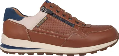 Image de Mephisto Bradley - sneakers pour hommes