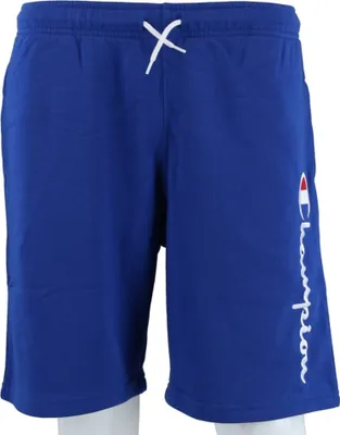 Produktbild von Hosen Champion 306803BS003