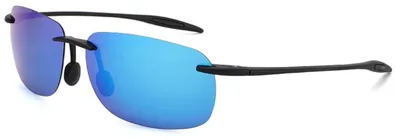 Obrázek produktu pro Polarizované sluneční brýle pro sport a volný čas