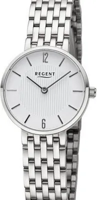 Image de Regent montre Femme F-1485