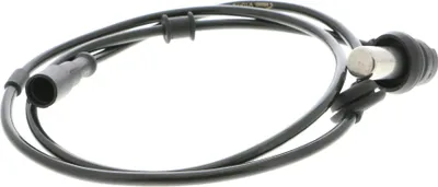 Produktbild von VEMO ABS Sensor Raddrehzahl Hinten Links Hinten Rechts für AUDI 100 Limousine (4A2, C4) V10-72-1093