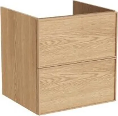 Produktbild von VITRA 67358 Waschtischunterschrank New Metropole