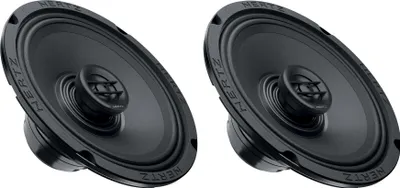 Produktbild von HERTZ SX 200 Neo | 20 cm 2-Wege Koaxialsystem aus der SPL Show Serie