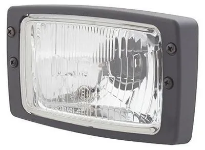 Immagine prodotto di HELLA 1AB 006 213-027 Faro x