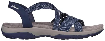 Obrázek produktu pro Sandály Skechers 591300100015 pro Uni