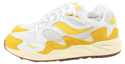 Produktbild von Saucony sneakers Größe 42,5