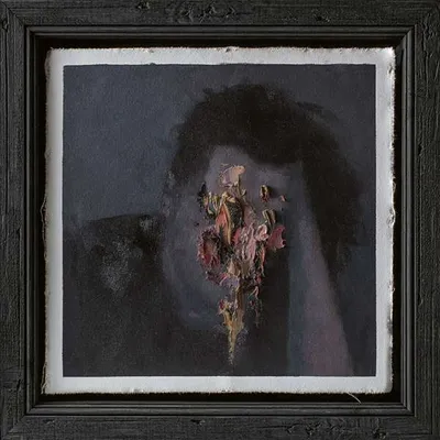 Obrázok produktu pre Conjurer - Páthos (Limited Edition) - - (CD / P)