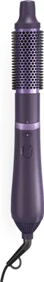 Produktbild von Philips 3000 series BHA305/00 AirStyler