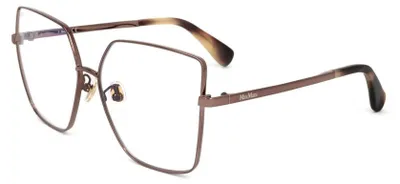 Produktbild von Brillenfassung Max Mara MM5073-H-B 60034