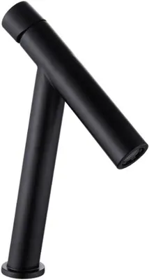 Immagine prodotto di Mexen Astro rubinetto per lavabo, nero - 746900-70