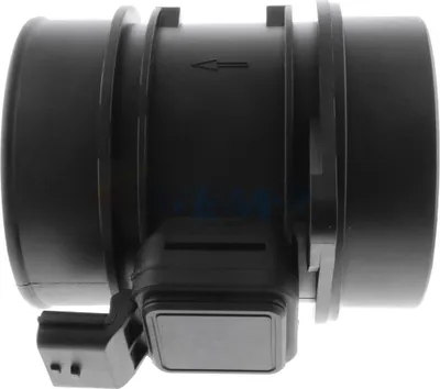 Produktbild von VEMO V46-72-0212 Luftmassenmesser LMM für RENAULT ESPACE IV (JK0/1) Luftmengenmesser