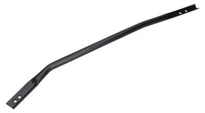 Immagine prodotto di Impugnatura inferiore per Tosaerba BOSCH PROFESSIONAL - F016F04734