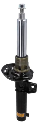 Produktbild von KAMOKA Stoßdämpfer 2060097