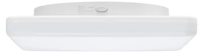 Immagine prodotto di EGLO OPELLA EASY, LED, 3000 K, 1733 lumen, grado di protezione IP54, colore bianco