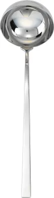 Produktbild von Sambonet S0537 Linea Q Suppenschöpfer, Edelstahl 18/10