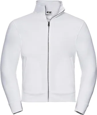 Immagine prodotto di Giacca Russell Authentic da uomo