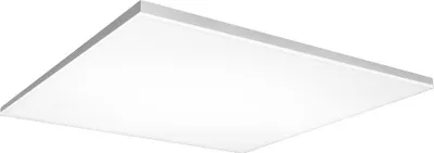 Produktbild von LEDVANCE SMART+ Sun@Home Planon Frameless LED Panel 60x60cm ohne Rahmen HCL Biorythmus 35W Tunable White dimmbar 95Ra 4058075575998