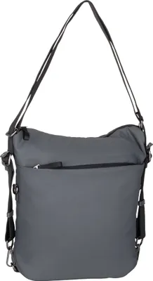 Produktbild von Jost Handtasche Falun 2-Way Bag 32 x 31 x 13